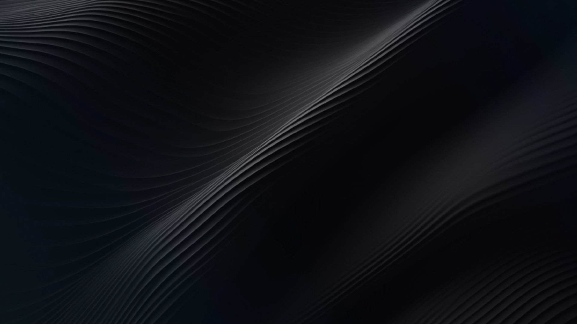 TEST OracleDatabase@AWS Announcement Webinar - 28 December