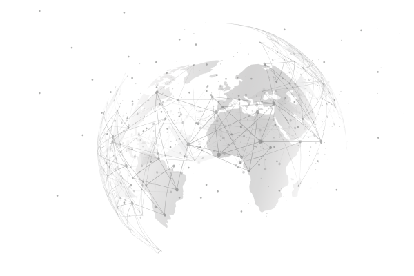 cintra-database-architects-2