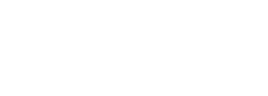 The CTG company logo