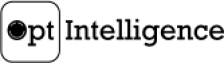 The PT Intelligence company logo